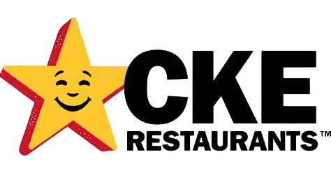 CKE Restaurants