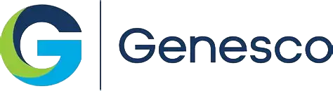 Genesco